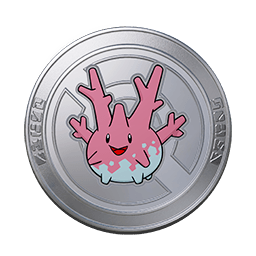 File:UNITE Corsola BE 2.png
