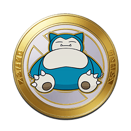 File:UNITE Snorlax BE 3.png