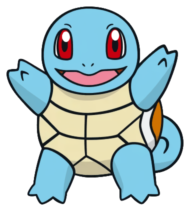 File:007Squirtle Dream 7.png