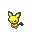 Pichu (Pokémon)