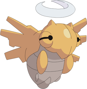 File:292Shedinja XY anime.png