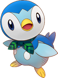File:393Piplup PSMD.png