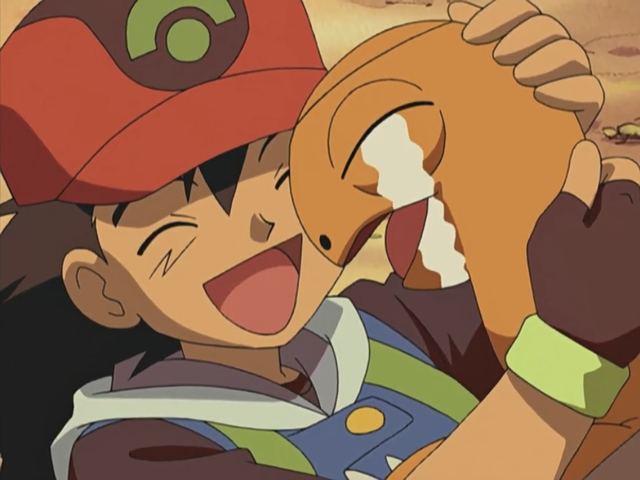 File:Ash and Torkoal.png