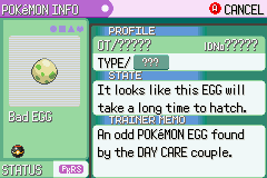 Bad egg with pokerus.png