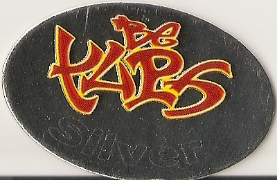 File:Be Yaps Silver.png