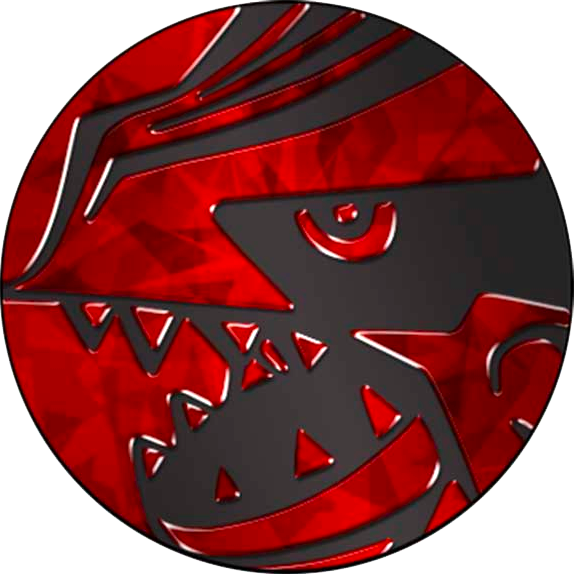 File:CEC Red Groudon Coin.png