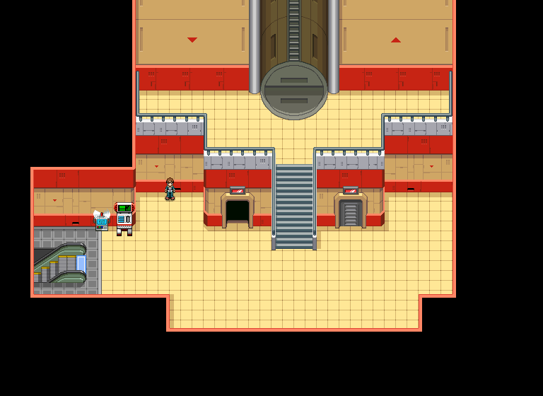 File:Capture Arena 3F Ranger2.png