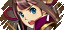 Conquest Heroine III icon.png