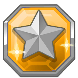 File:Duel Badge CF8B03 2.png