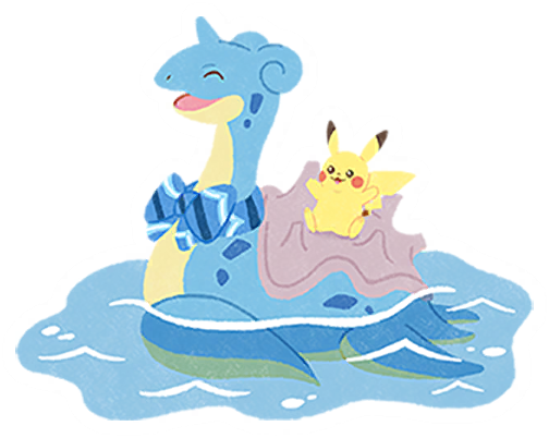 File:GO sticker GOSeason Sea2.png