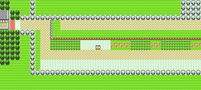 File:Kanto Route 15 GSC.png