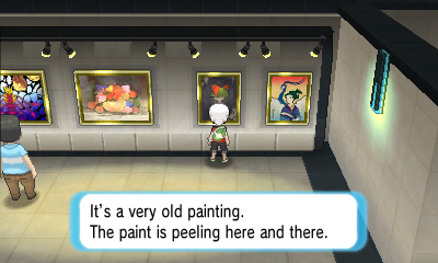 File:Lilycove Museum Old Painting 1 ORAS.png