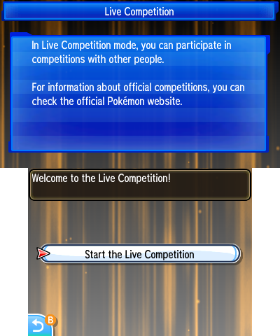 File:Live Competition SM.png