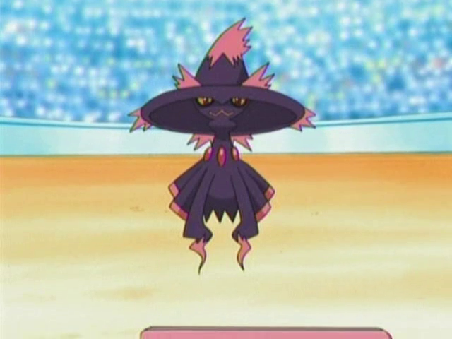 File:Mismagius DP043.png