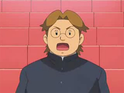 File:Pastoria Gym Referee.png