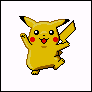 File:Pikachu Pokémon Picross GBC.png