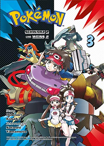 File:Pokémon Adventures DE volume 54.png