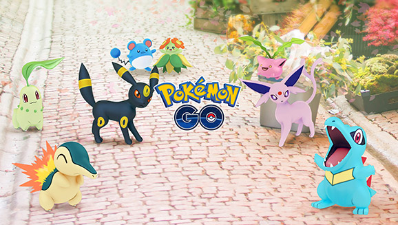 File:Pokémon GO Johto.png