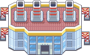 Kanto Power Plant - Bulbapedia, the community-driven Pokémon encyclopedia