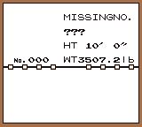 RBGlitchDexMissingno..png