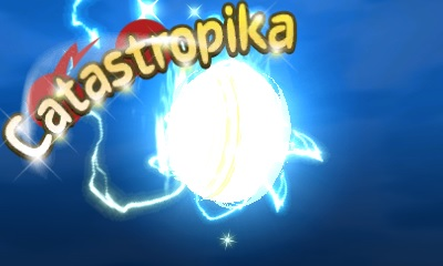 File:SM Prerelease Catastropika.png