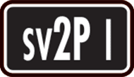 File:SetSymbolSnow Hazard Clay Burst Set P.png