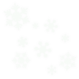 File:Snow 2 Sticker NPS.png