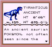 File:Tyranticus.png
