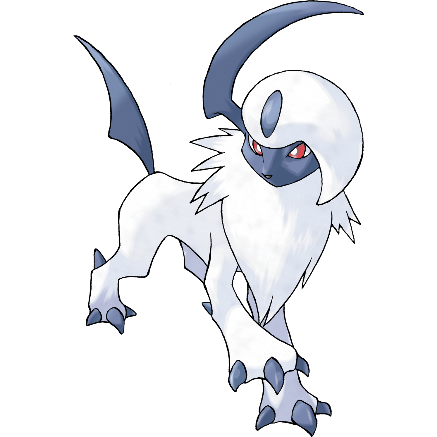 359Absol.png