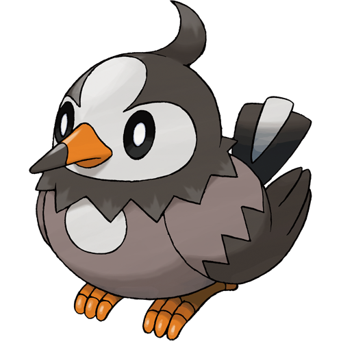 File:0396Starly.png