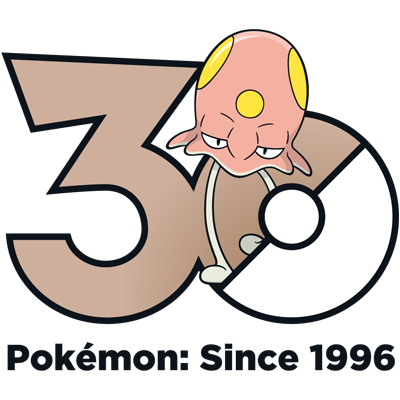 File:0948Toedscool 30th.png