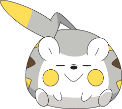 File:777Togedemaru SM anime 2.png