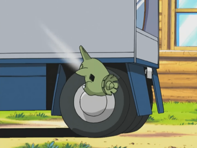 File:Ash Larvitar Bite.png