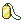 Bag Amulet Coin III Sprite.png