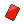 File:Bag Red Card Sprite.png