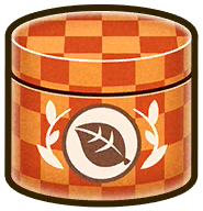 Café ReMix Tea.png