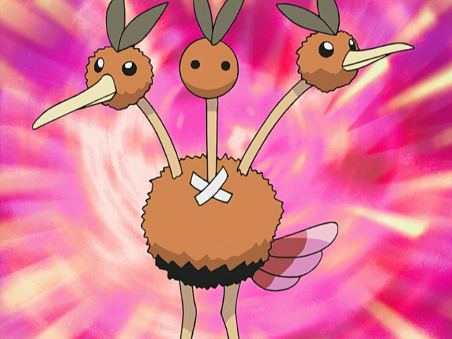 File:Dress Up Contest Doduo.png