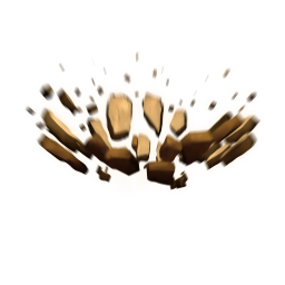 File:Effect 9 Sticker NPS.png