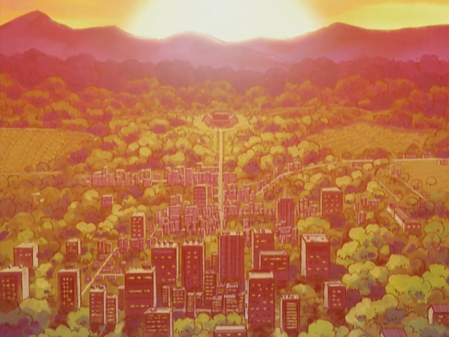 File:Fallarbor Town anime.png