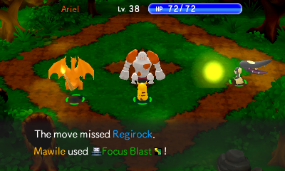 File:Focus Blast PSMD.png