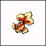 Goldeen Pokémon Picross GBC.png