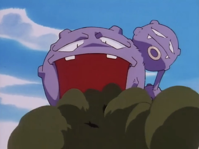 File:James Weezing Poison Gas.png