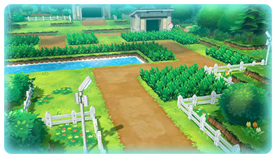 File:Kanto Route 6 PE.png