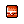 File:MDBag Deepseatooth RTRB Sprite.png