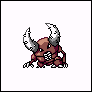 Pinsir Pokémon Picross GBC.png