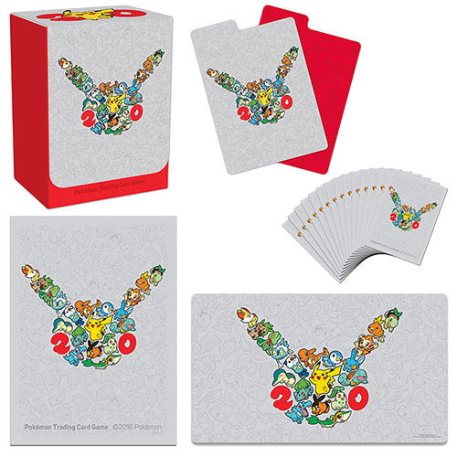 File:Pokémon 20th Anniversary TCG accessories.png