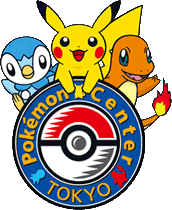 Pokémon Center Tokyo logo old 2.png