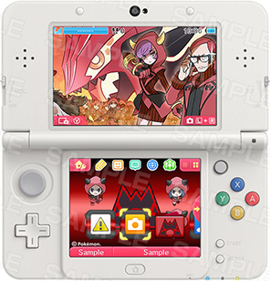 File:Team Magma 3DS theme.png
