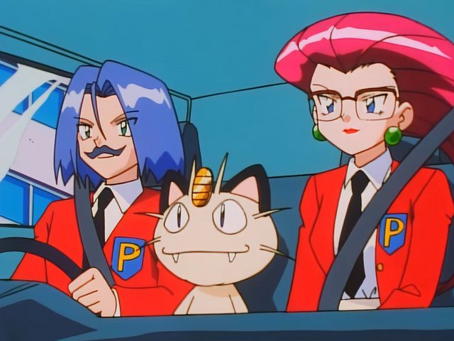 File:Team Rocket Disguise EP078.png