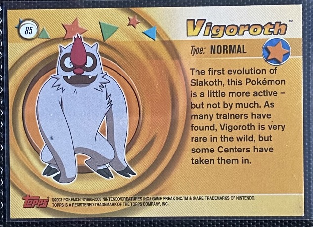 File:Topps Advanced 85 back.jpg